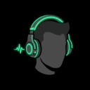 Klaus™ AI engineer icon