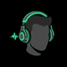 Klaus, TrackScore's AI Analyst